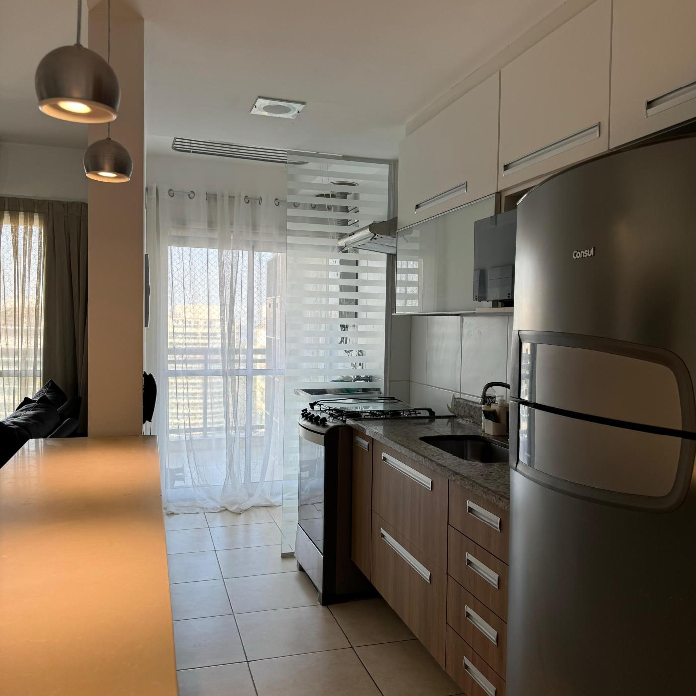 Apartamento à venda com 3 quartos, 89m² - Foto 42