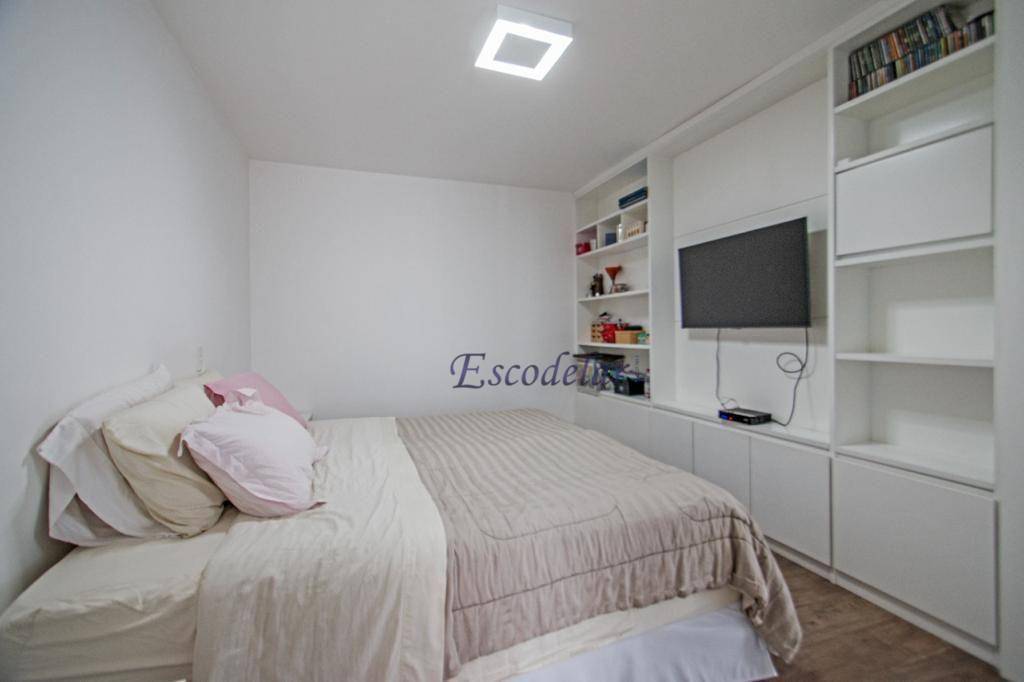 Apartamento à venda com 2 quartos, 117m² - Foto 14