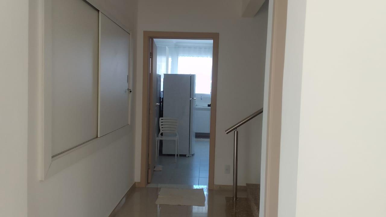 Casa à venda com 5 quartos, 651m² - Foto 25