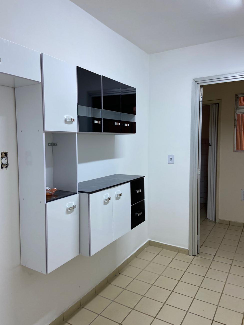 Apartamento à venda com 3 quartos, 75m² - Foto 7