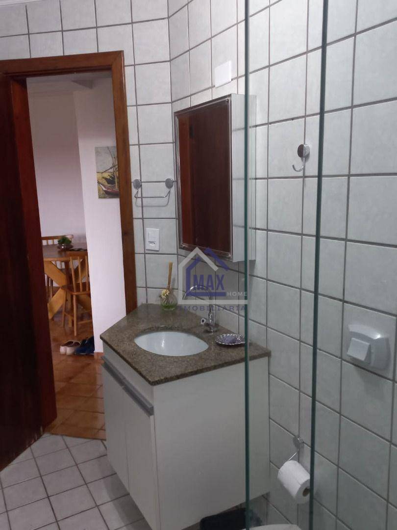 Apartamento para alugar com 1 quarto, 73M2 - Foto 21