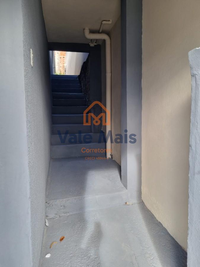 Casa para alugar com 3 quartos, 125m² - Foto 5