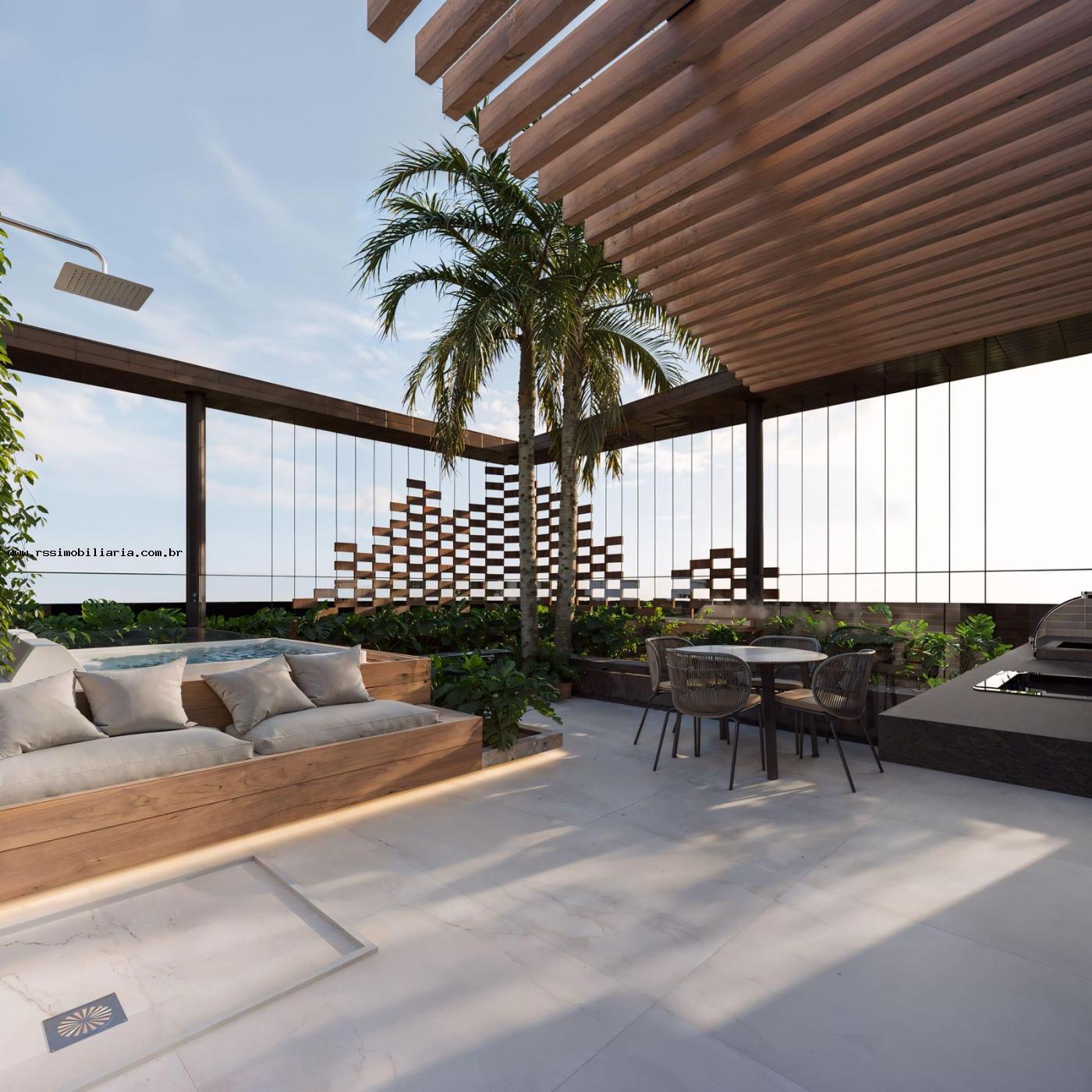 Apartamento à venda com 3 quartos, 82m² - Foto 11