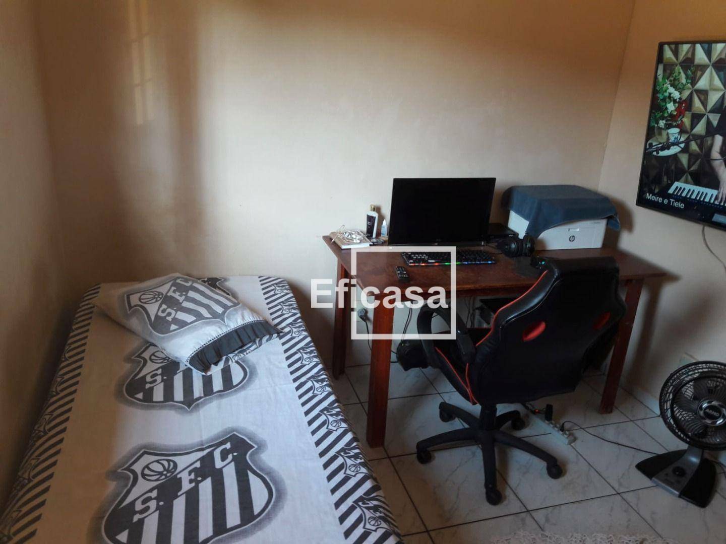 Casa à venda com 3 quartos, 140m² - Foto 17