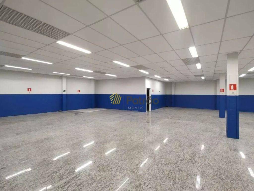 Loja-Salão para alugar, 589m² - Foto 19