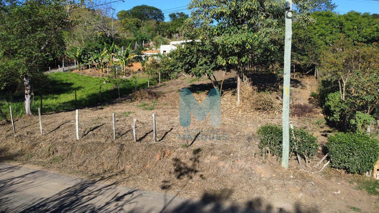 Terreno à venda, 250M2 - Foto 2