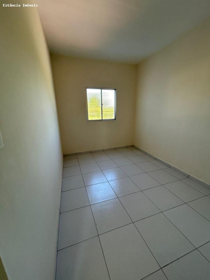 Apartamento à venda com 1 quarto, 35m² - Foto 15