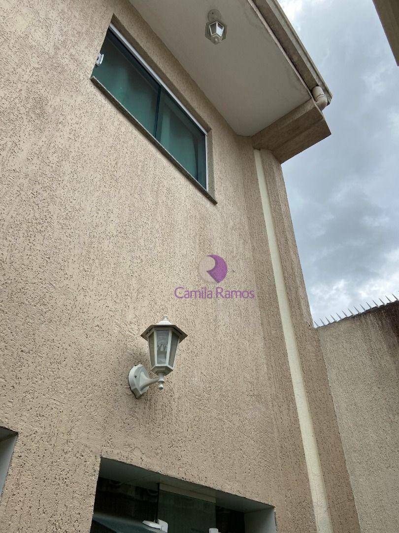 Sobrado à venda com 2 quartos, 336m² - Foto 36