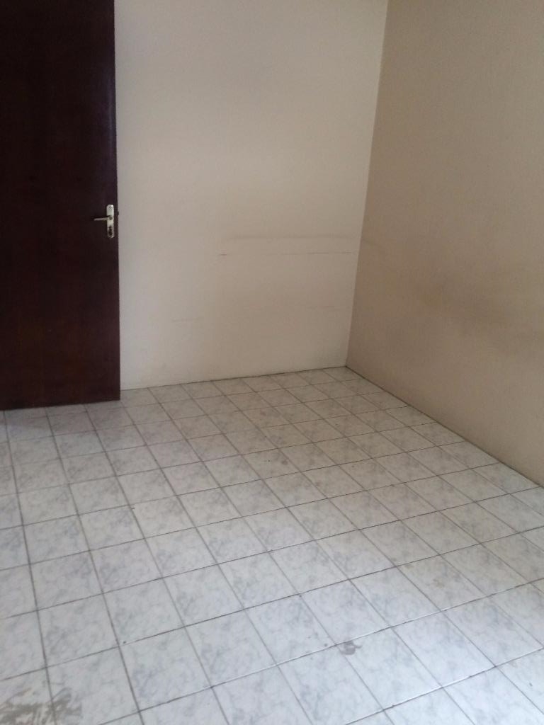 Sobrado à venda com 4 quartos, 170m² - Foto 25