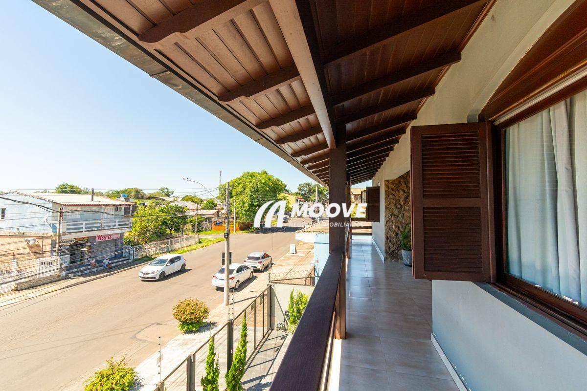Sobrado à venda com 3 quartos, 350m² - Foto 12