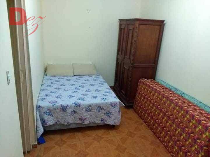 Apartamento à venda com 1 quarto, 40m² - Foto 4