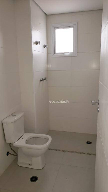 Apartamento à venda com 4 quartos, 146m² - Foto 21