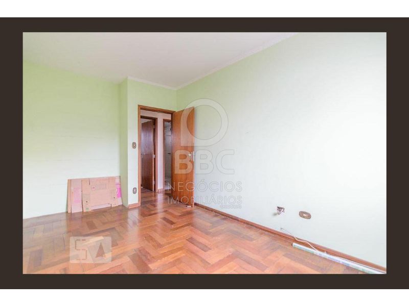 Apartamento à venda com 3 quartos, 112m² - Foto 13