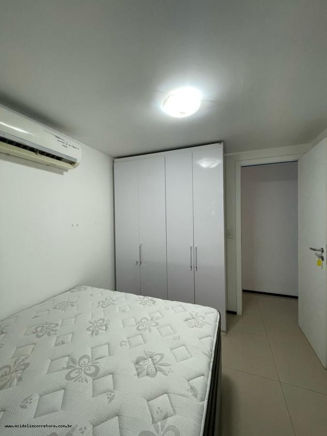 Apartamento para alugar com 3 quartos, 87m² - Foto 9