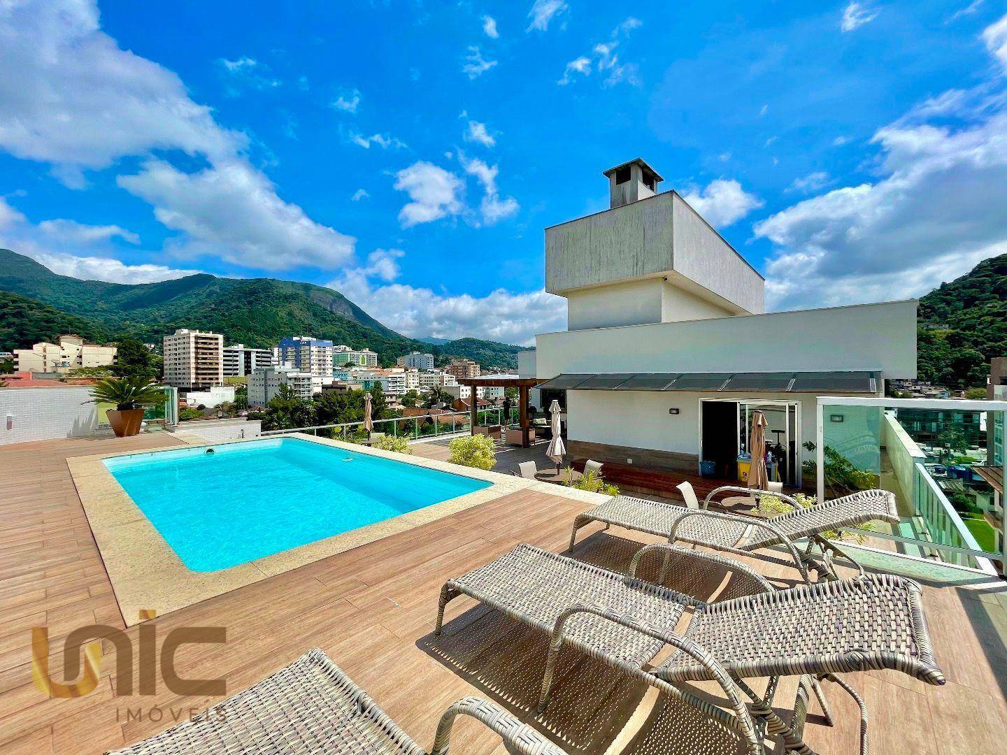 Apartamento à venda com 2 quartos, 57m² - Foto 31