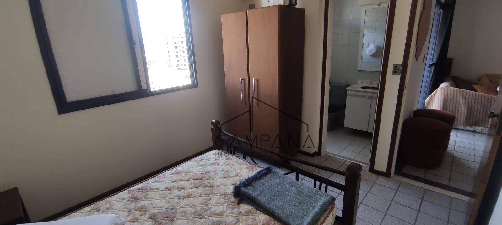 Apartamento à venda com 2 quartos, 73m² - Foto 8