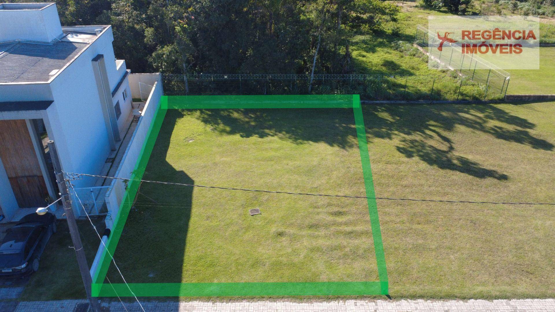 Terreno, 312 m² - Foto 4