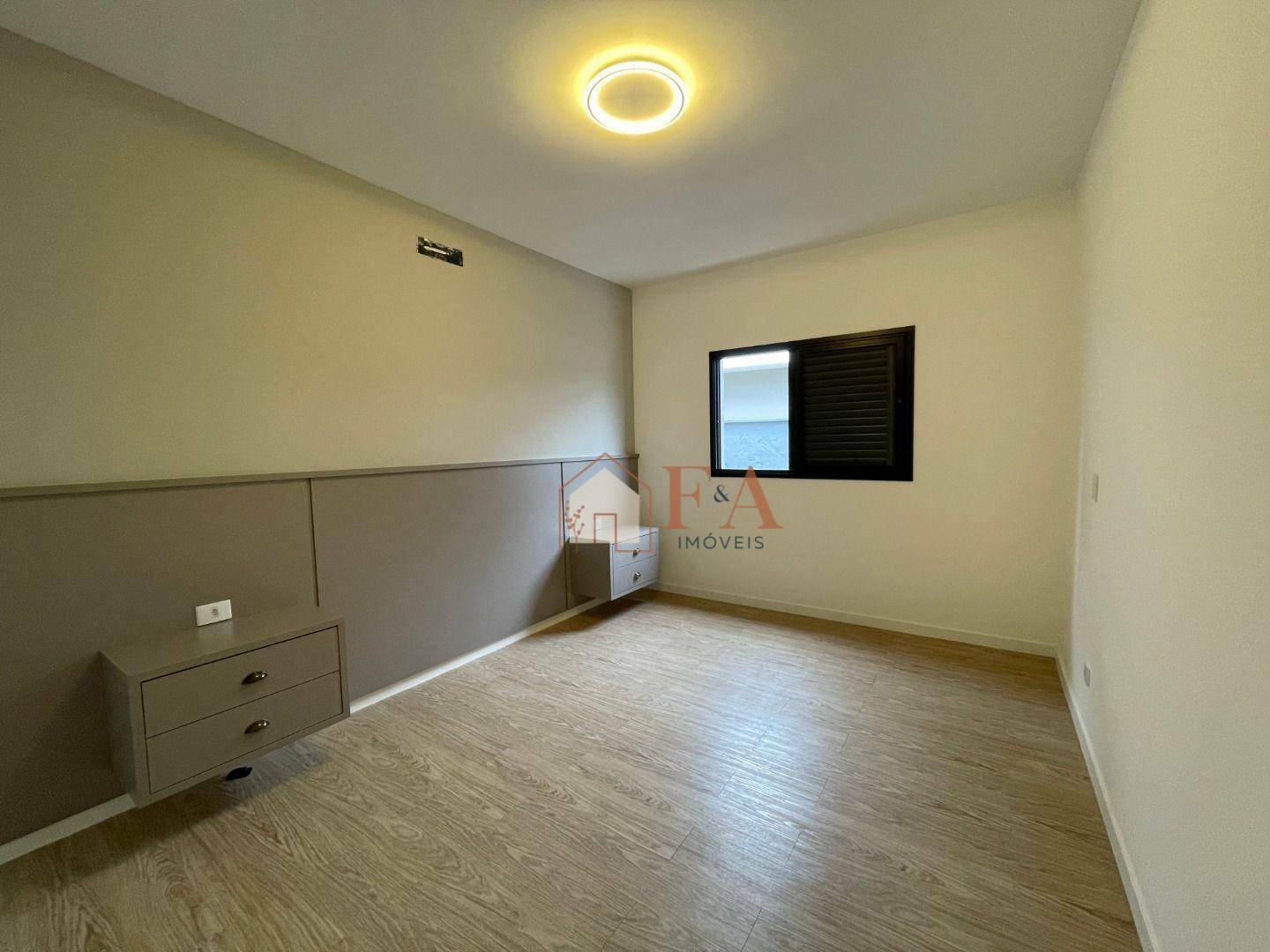 Casa de Condomínio à venda com 4 quartos, 329m² - Foto 16