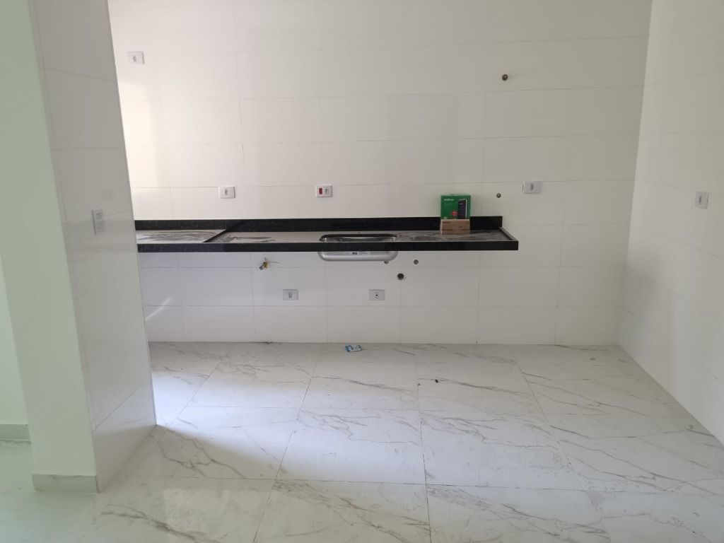 Cobertura à venda com 3 quartos, 186m² - Foto 6