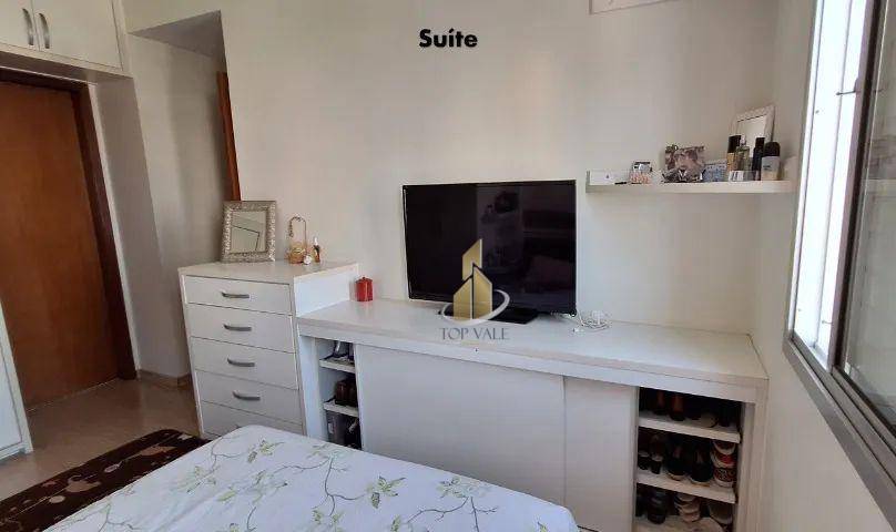 Apartamento à venda com 3 quartos, 114m² - Foto 8