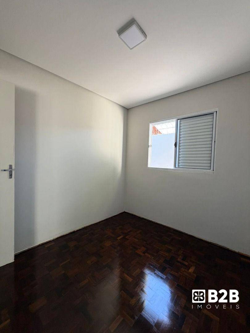 Casa, 2 quartos, 71 m² - Foto 9