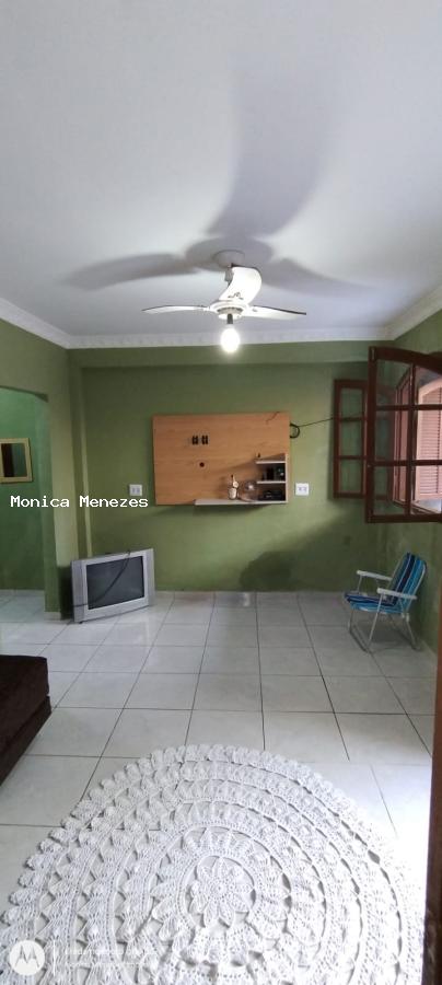 Casa à venda com 2 quartos, 100m² - Foto 1