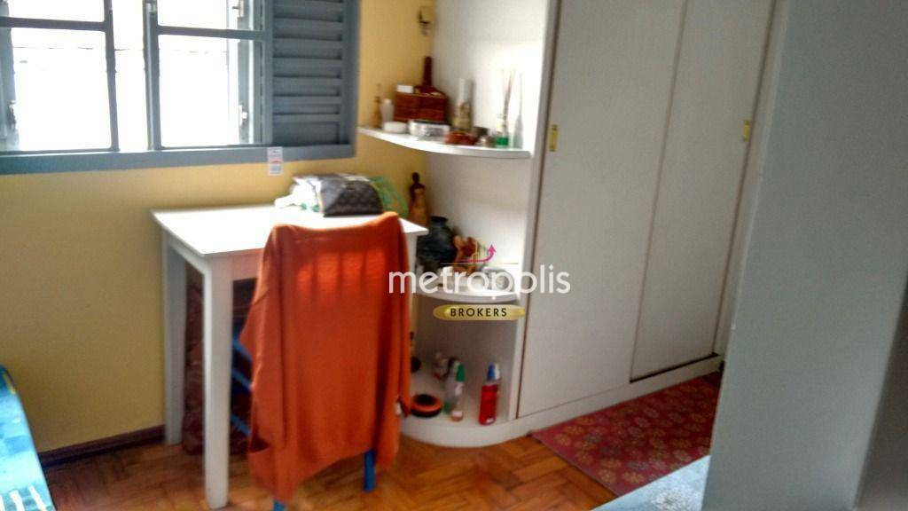 Sobrado à venda com 3 quartos, 103m² - Foto 8