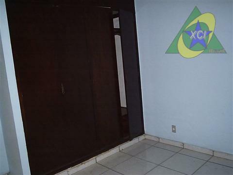 Casa à venda com 4 quartos, 280m² - Foto 6