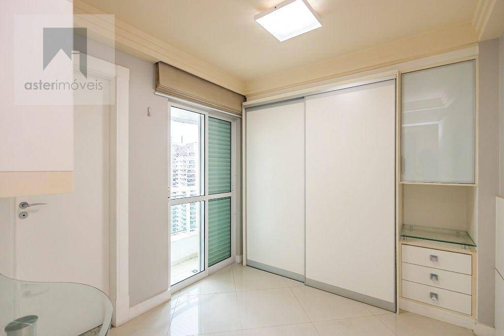 Apartamento à venda e aluguel com 4 quartos, 179m² - Foto 56