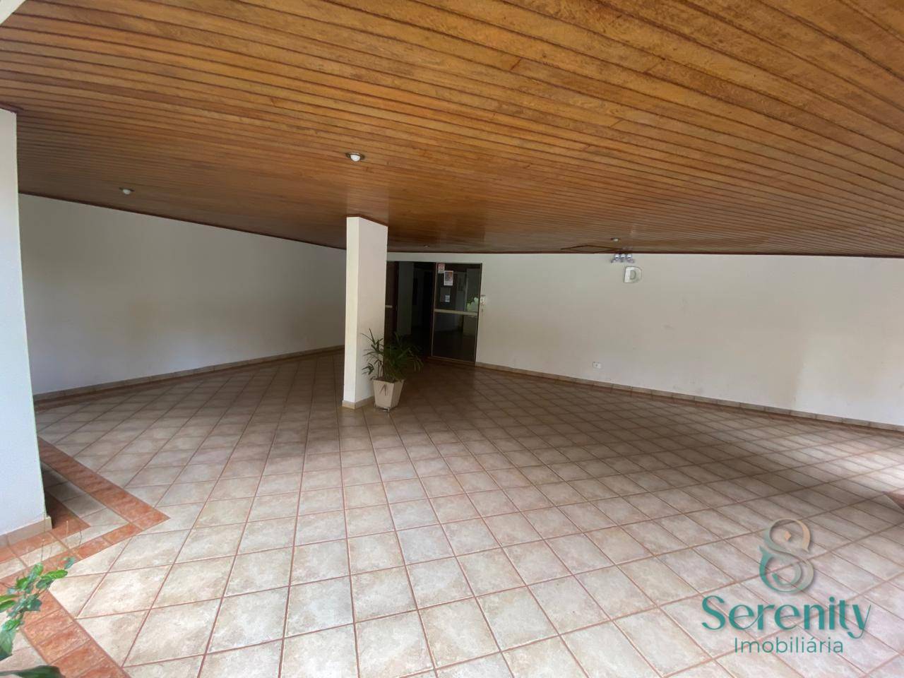 Apartamento à venda e aluguel com 3 quartos, 94m² - Foto 20