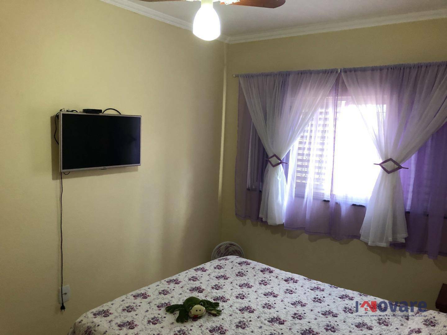 Casa à venda com 3 quartos, 135m² - Foto 14