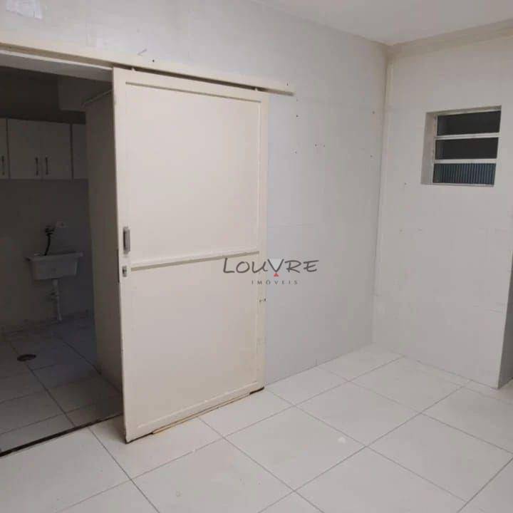 Loja-Salão para alugar, 320m² - Foto 5