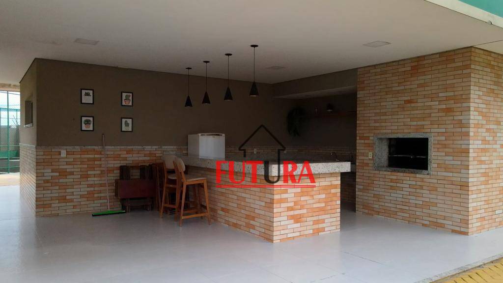 Sobrado à venda com 4 quartos, 325m² - Foto 21