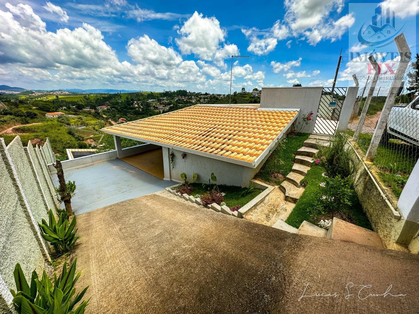 Fazenda à venda com 2 quartos, 150m² - Foto 7