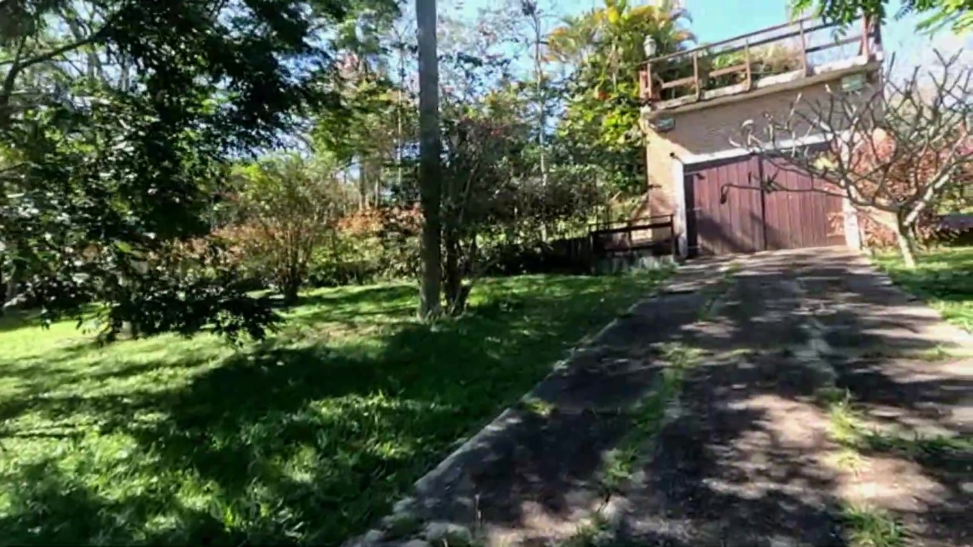 Loteamento e Condomínio à venda, 6500m² - Foto 39