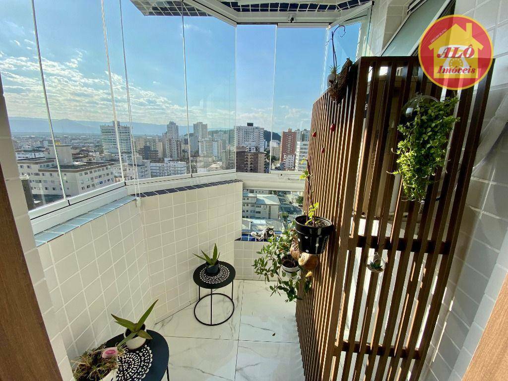 Apartamento à venda com 3 quartos, 315m² - Foto 18