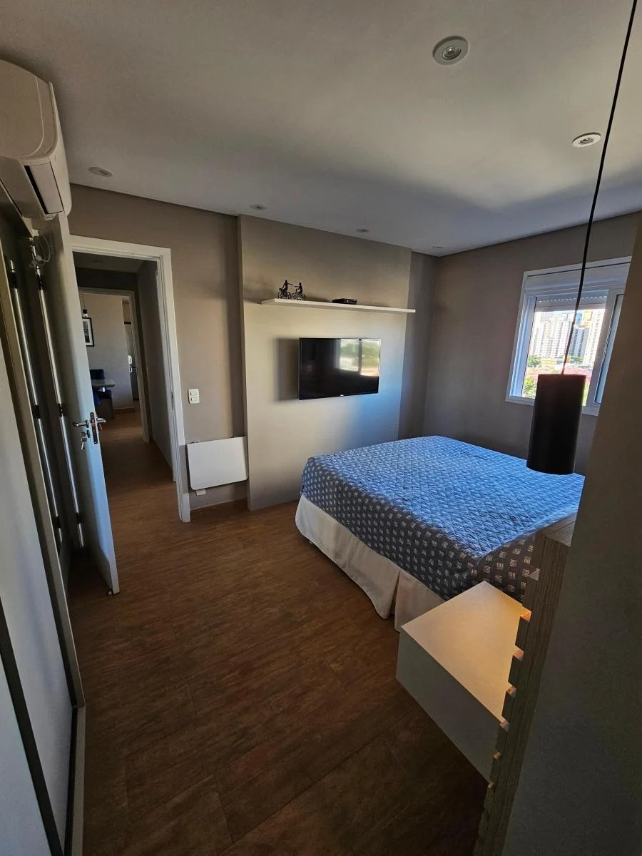 Apartamento à venda com 2 quartos, 69m² - Foto 15