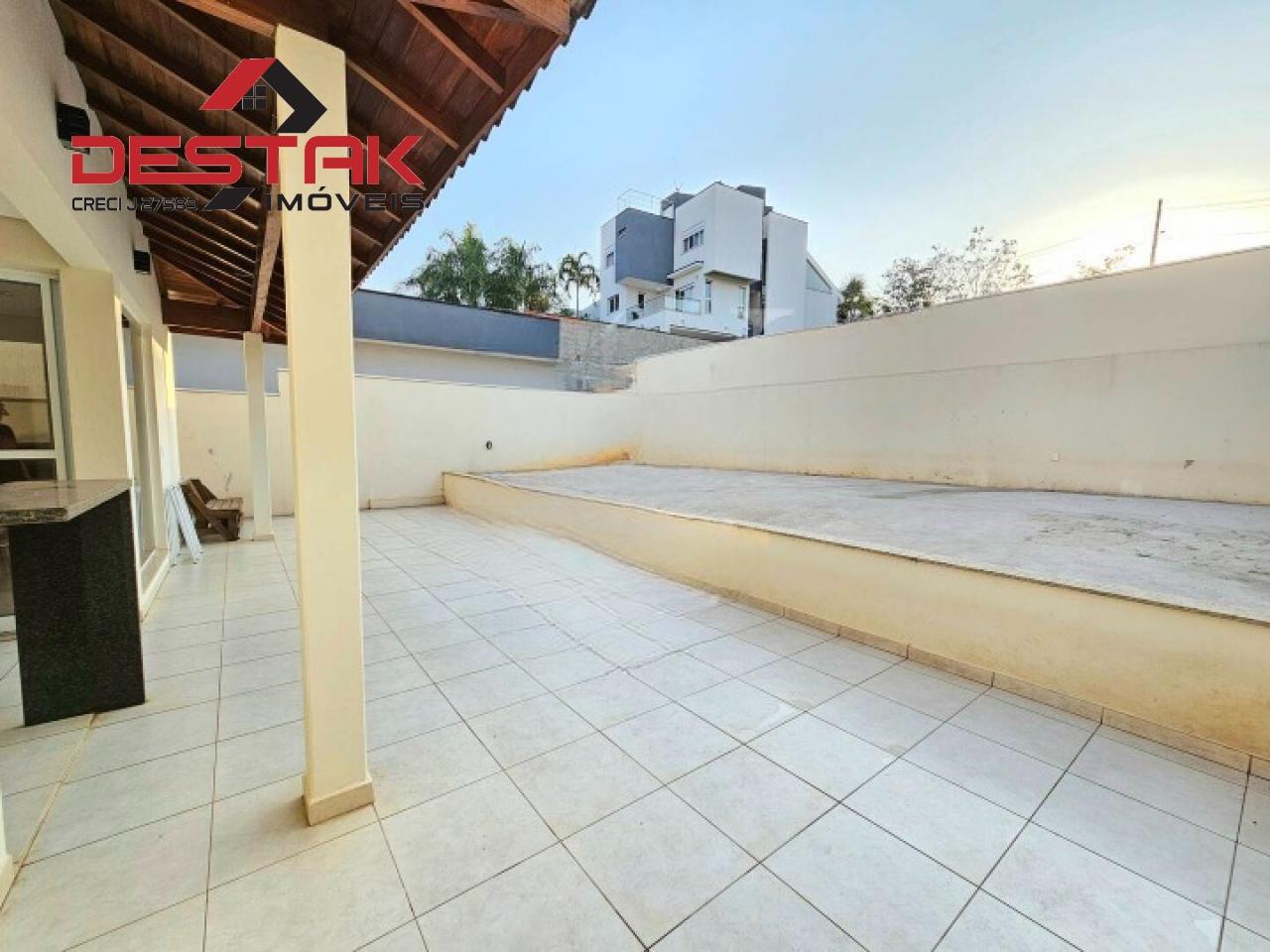 Casa de Condomínio à venda com 3 quartos, 360m² - Foto 23