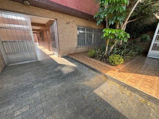 Sobrado à venda com 4 quartos, 290m² - Foto 30