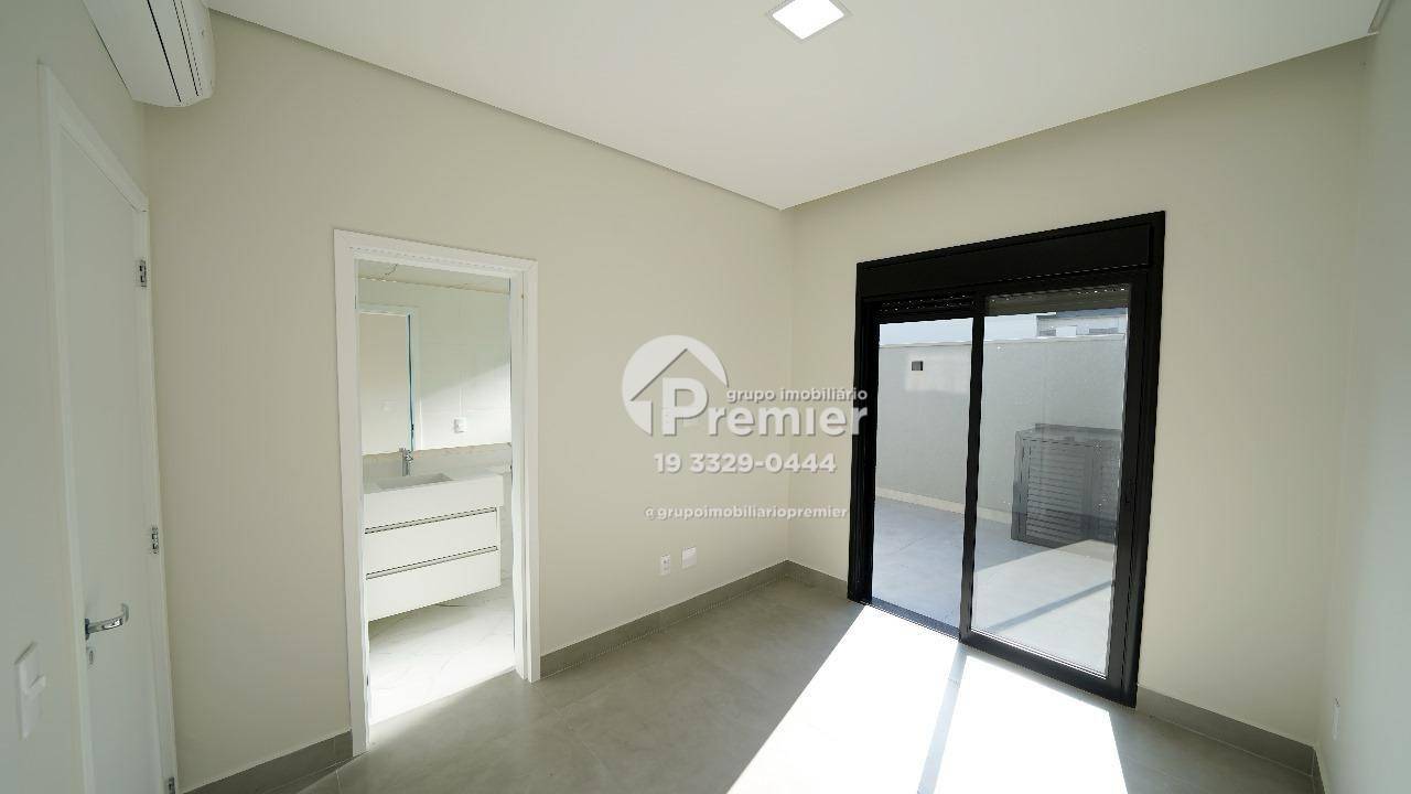 Casa de Condomínio à venda com 3 quartos, 140m² - Foto 32