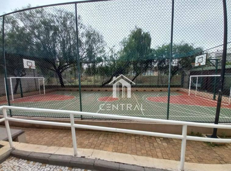 Apartamento, 3 quartos, 63 m² - Foto 32