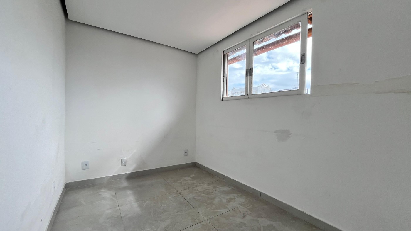 Apartamento para alugar com 3 quartos, 80m² - Foto 8