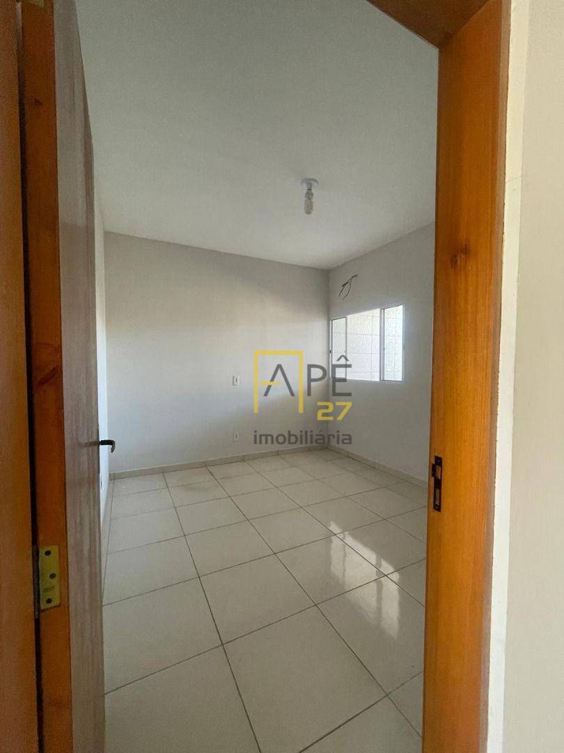 Apartamento para alugar com 2 quartos, 60m² - Foto 10