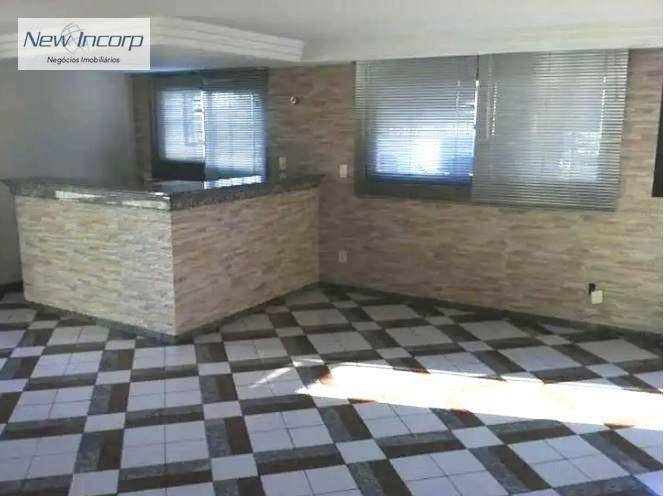 Apartamento à venda com 2 quartos, 74m² - Foto 33