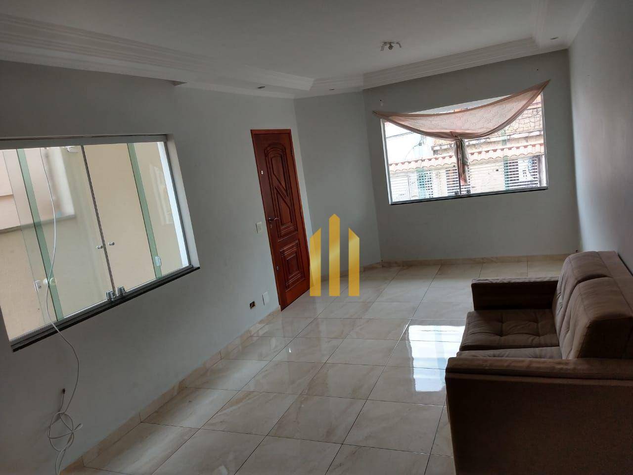 Sobrado à venda com 3 quartos, 274m² - Foto 17