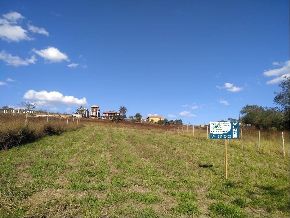 Terreno, 502 m² - Foto 1