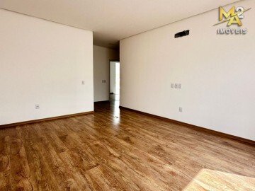 Casa à venda com 3 quartos, 406m² - Foto 13