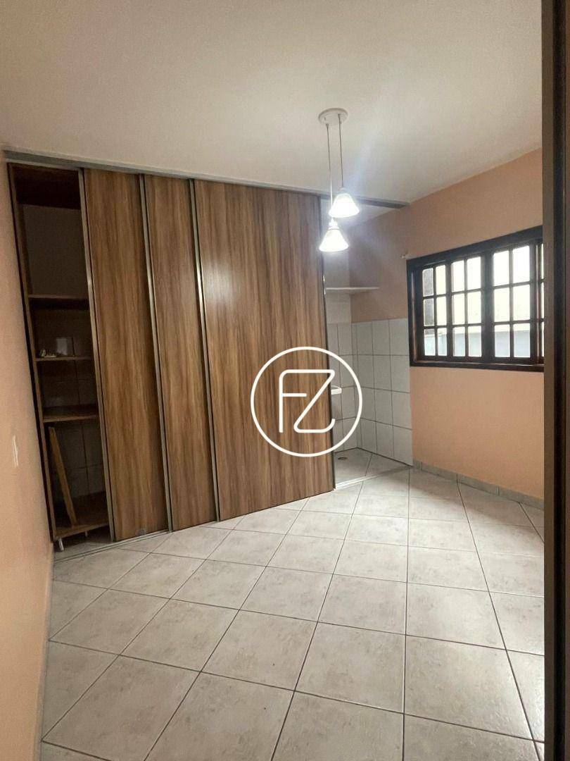 Sobrado, 3 quartos, 178 m² - Foto 26