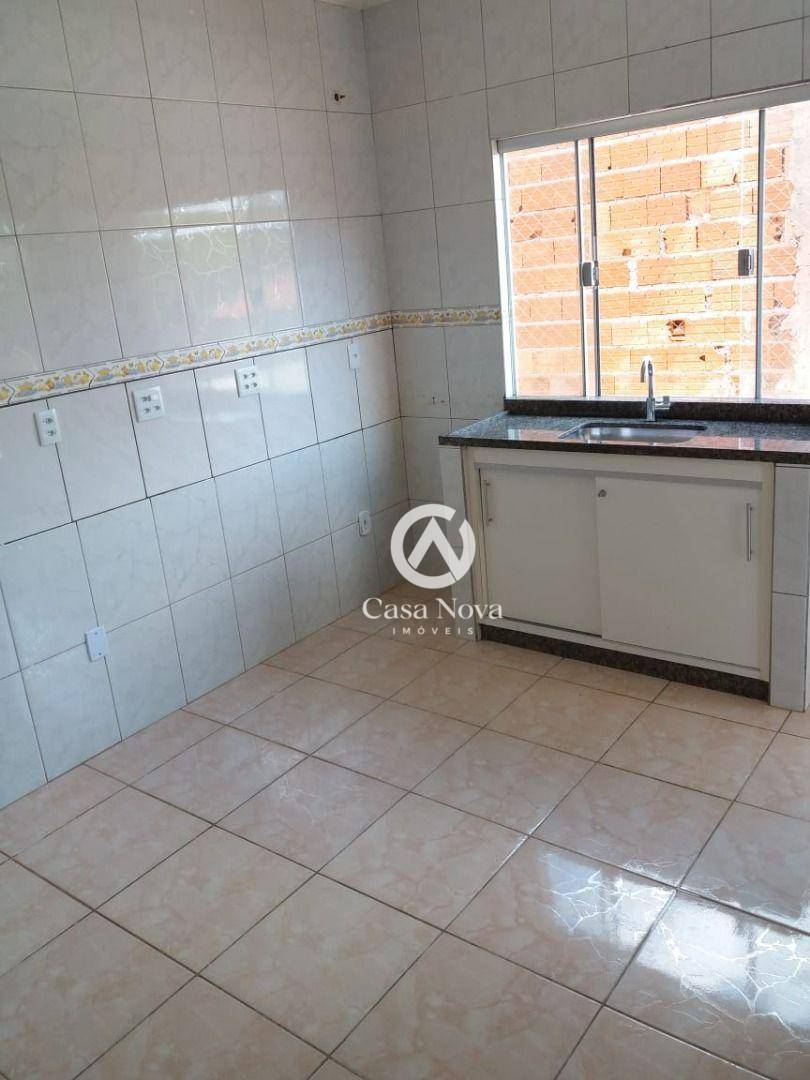 Apartamento à venda com 2 quartos, 60m² - Foto 10