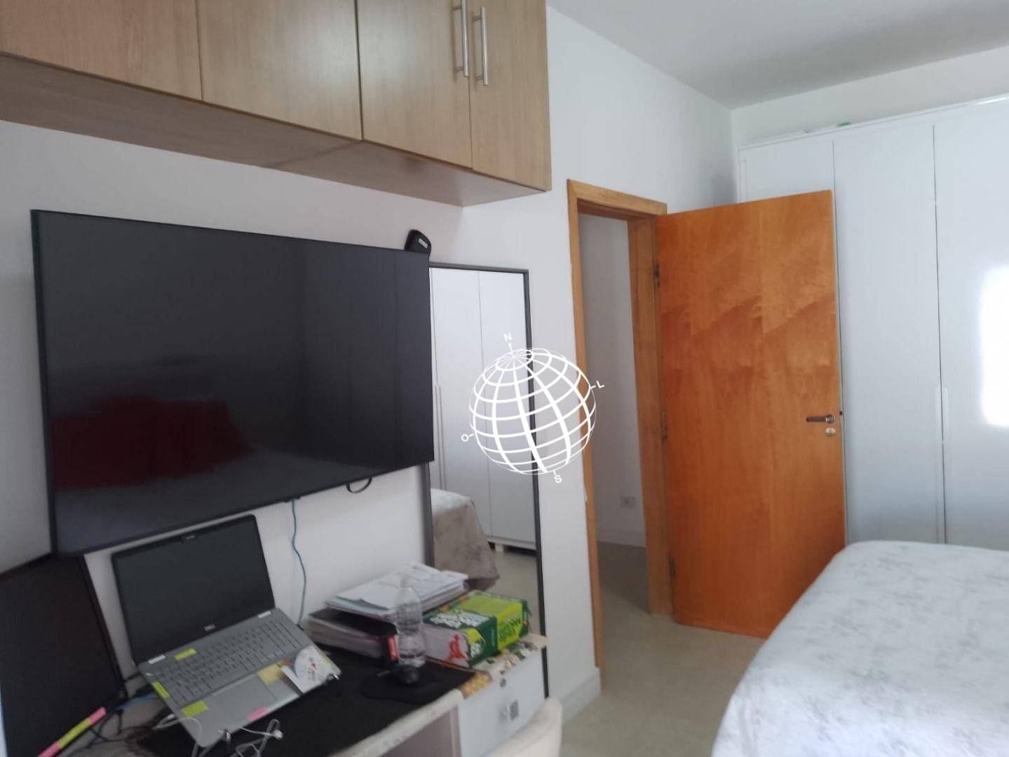 Casa à venda com 2 quartos, 170m² - Foto 32